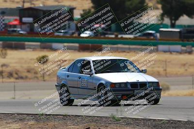 media/Mar-08-2025-Extreme Speed (Sat) [[4abb97269e]]/Blue/Turns 2  and  4 (Session 2)/